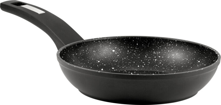 Pann CS Kochsysteme Marburg 24 cm 064464