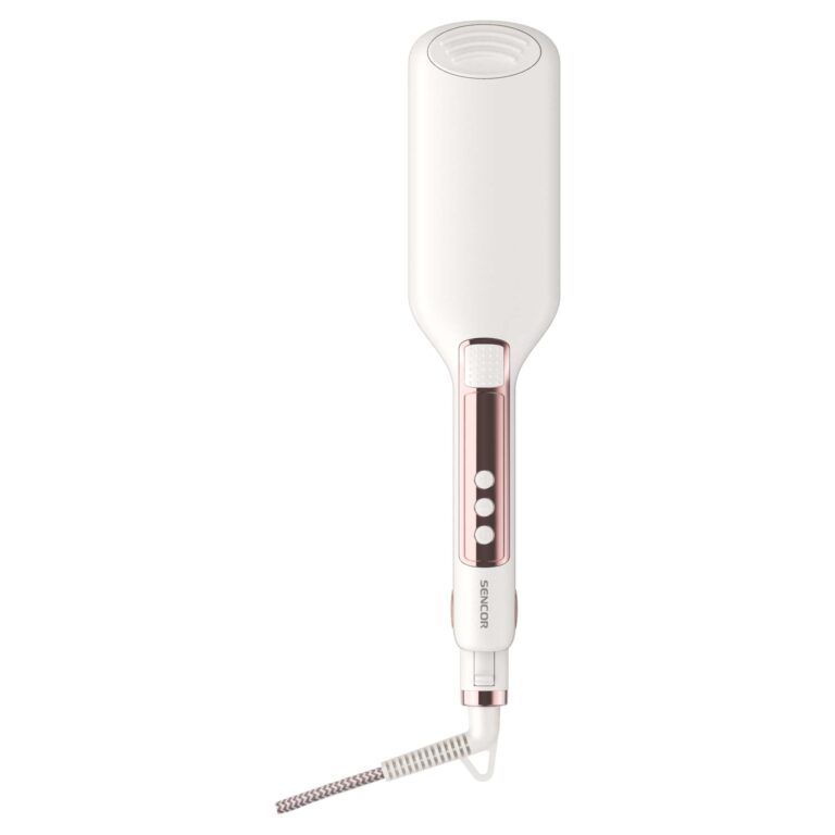 Lainelokitangid Sencor SHI4700GD - Pilt 2