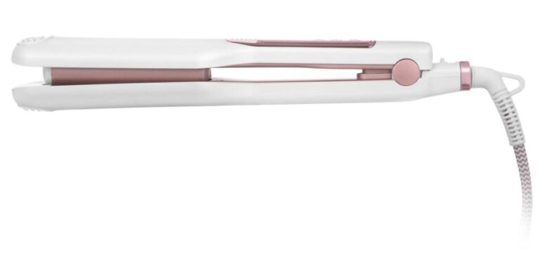 Lainelokitangid Sencor SHI4700GD - Pilt 3
