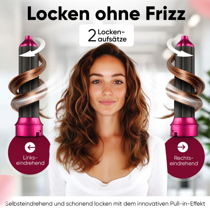 Koolutaja ProfiCare PCHAS3132GP - Pilt 3
