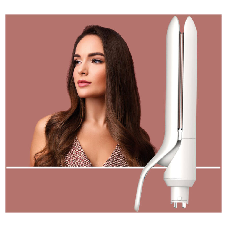 Koolutaja 5in1 Sencor SHS8700RS - Pilt 3