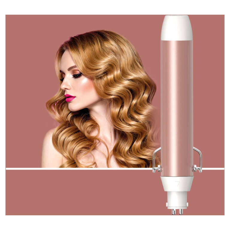 Koolutaja 5in1 Sencor SHS8700RS - Pilt 4