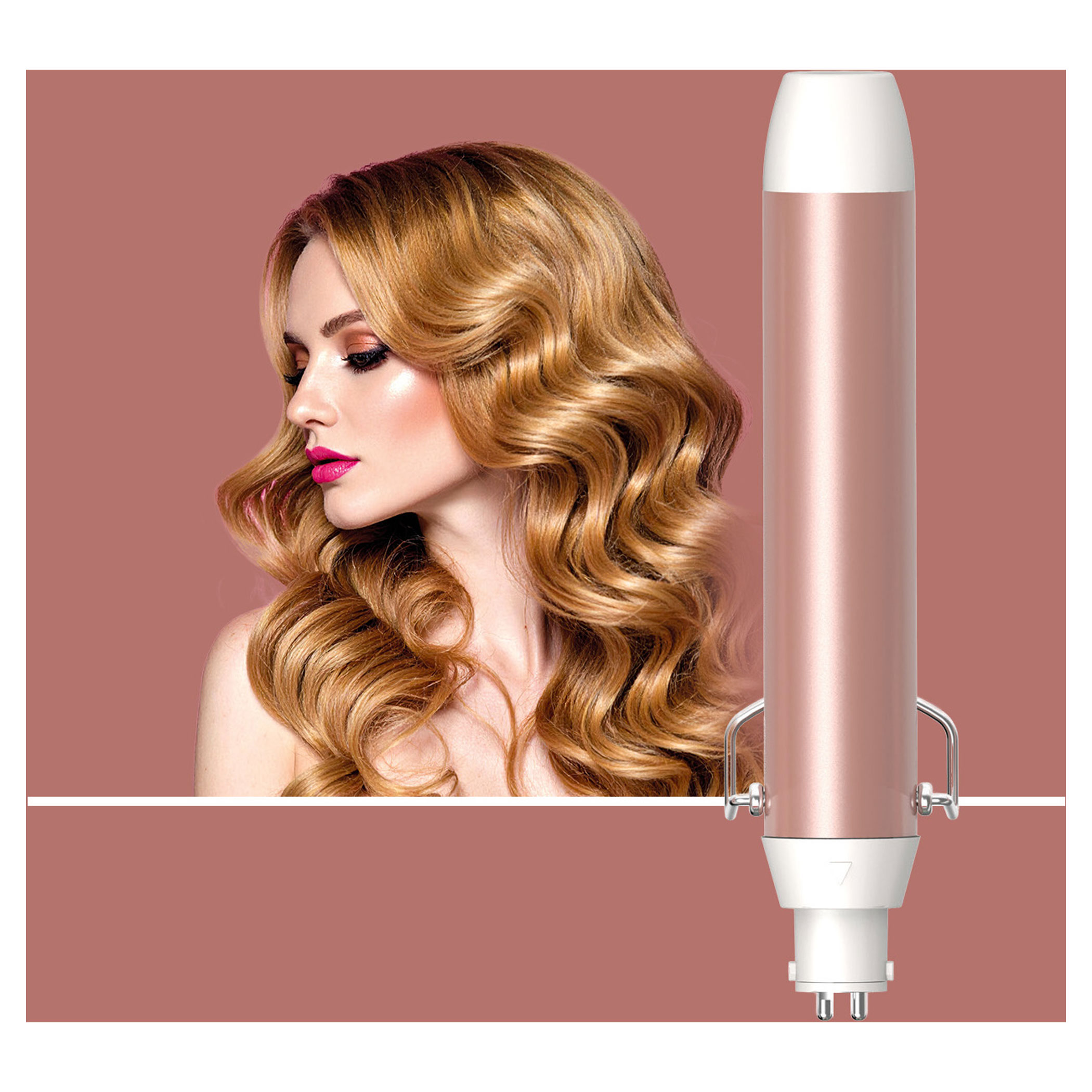Koolutaja 5in1 Sencor SHS8700RS