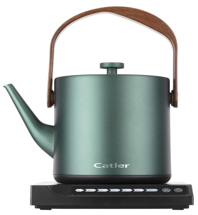 Veekeetja Catler BM502 - Pilt 2