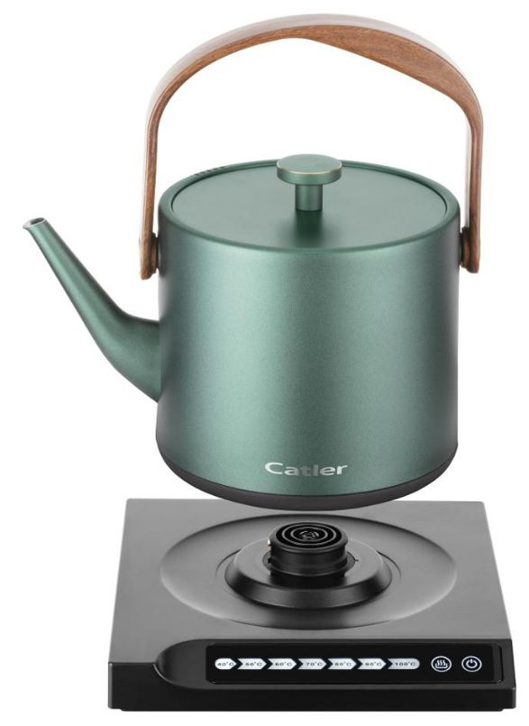 Veekeetja Catler BM502 - Pilt 3
