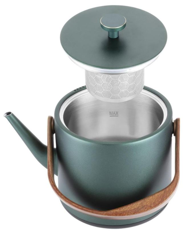 Veekeetja Catler BM502 - Pilt 4