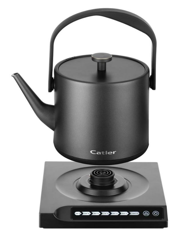 Veekeetja Catler BM501 - Pilt 2