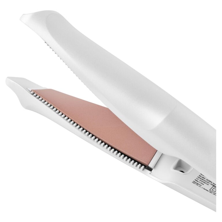 Juuksesirgendaja-koolutaja Sencor SHI4601GD - Pilt 4