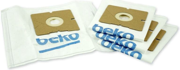 Tolmukott Beko WM01 - Pilt 2