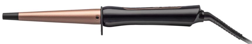Lokitangid Sencor SHS0850BK