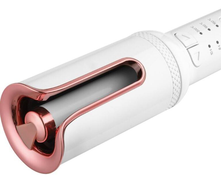 Juhtmevaba koolutaja Sencor SHS0930RS - Pilt 3