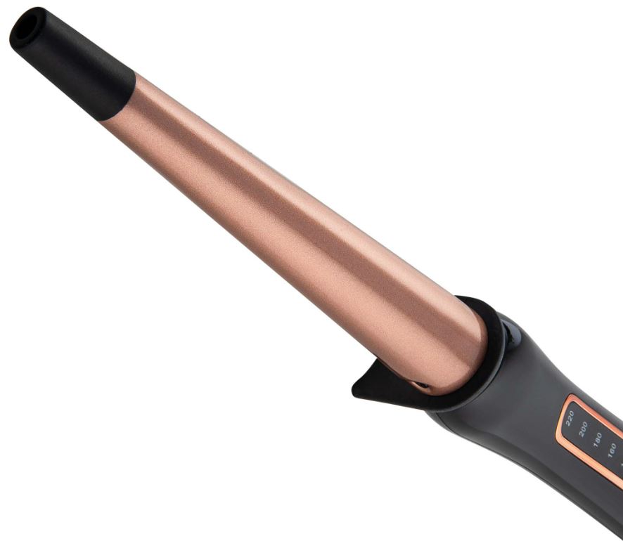 Lokitangid Sencor SHS0850BK