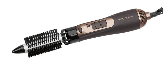 Koolutaja ProfiCare PCHAS3011BR - Pilt 2