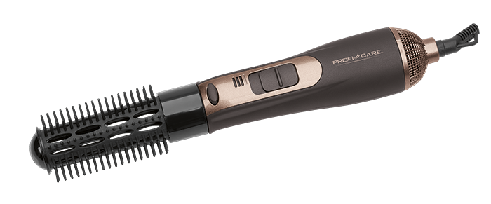 Koolutaja ProfiCare PCHAS3011BR