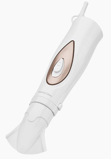 Föön ProfiCare PCHTH3003 - Pilt 4