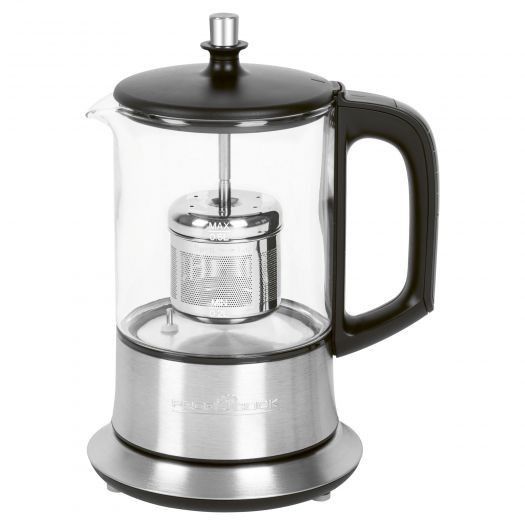 Teekeetja ProfiCook PCTK1165 - Pilt 2