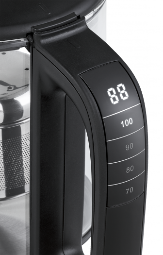Teekeetja ProfiCook PCTK1165 - Pilt 3