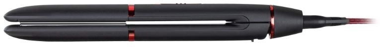 Juuksesirgendaja Sencor SHI1100BK - Pilt 2