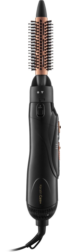 Koolutaja Sencor SHS8401BK# - Pilt 3