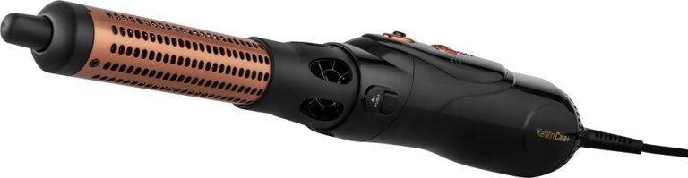 Koolutaja Sencor SHS8401BK# - Pilt 4