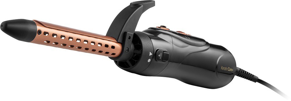 Koolutaja Sencor SHS8550BK