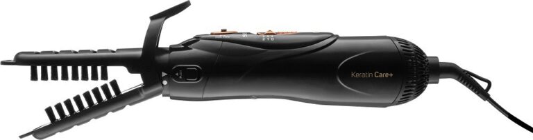 Koolutaja Sencor SHS8550BK - Pilt 5