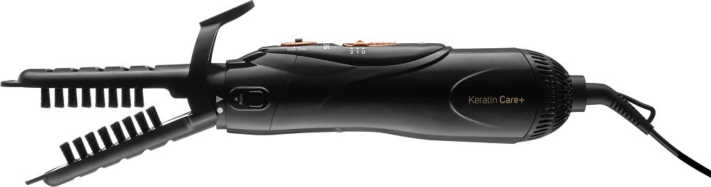 Koolutaja Sencor SHS8550BK