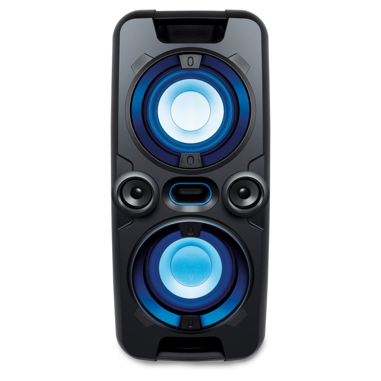 Muusikakeskus bluetoothiga Sencor SSS3800
