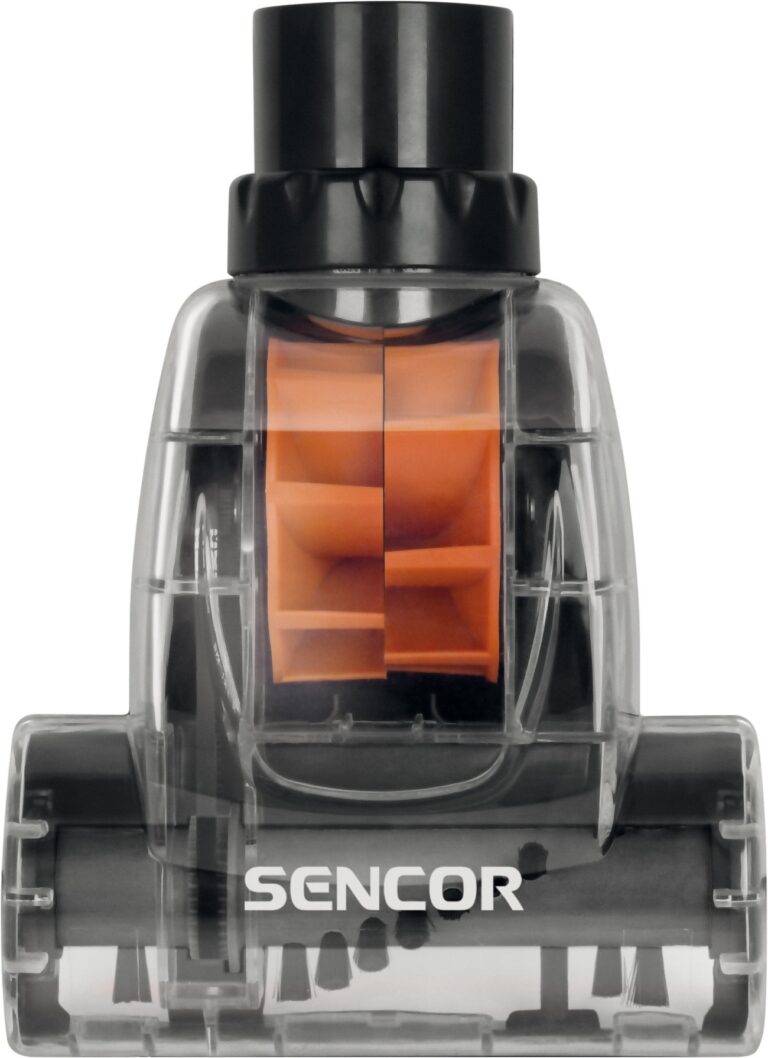 Tolmuimeja Sencor SVC7550TIAAAA - Image 6