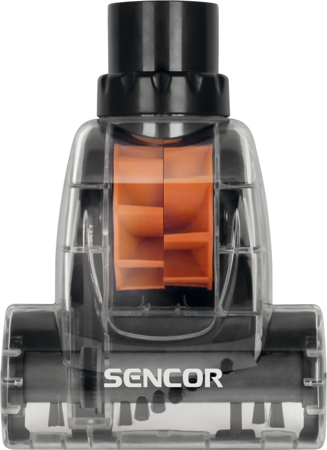 Tolmuimeja Sencor SVC7550TIAAAA