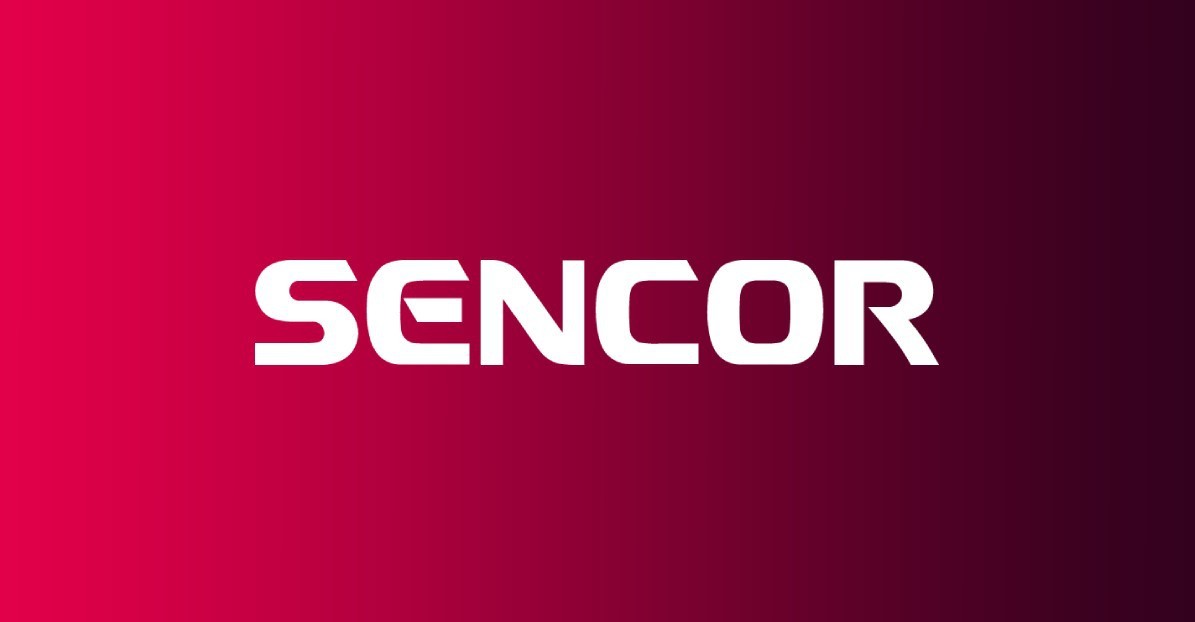 Veekeetja Sencor SWK2727MB