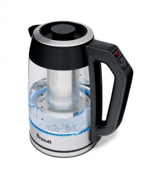 Veekeetja Brandt TH1700EV - Pilt 2