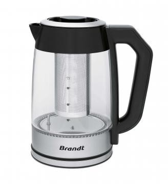 Veekeetja Brandt TH1700EV