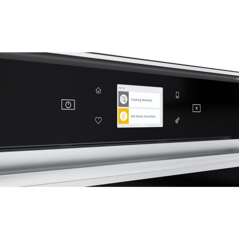 Integreeritav ahi Whirlpool W9OS24S1P - Pilt 2