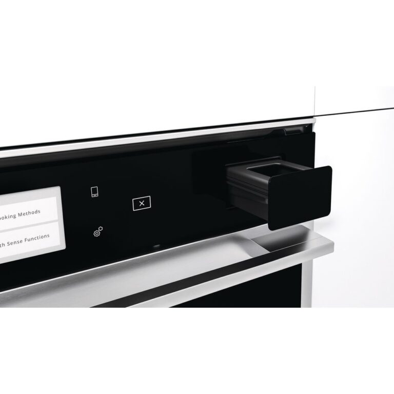 Integreeritav ahi Whirlpool W9OS24S1P - Pilt 3