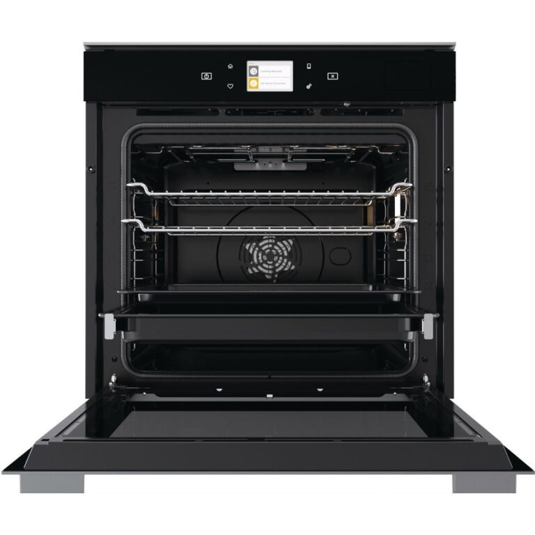 Integreeritav ahi Whirlpool W9OS24S1P - Pilt 4