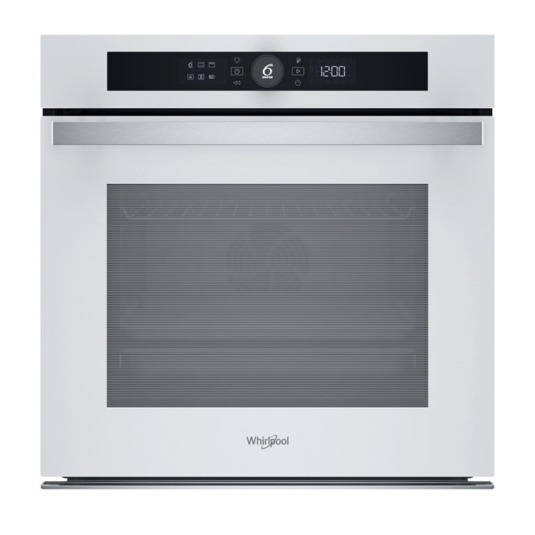 Integreeritav ahi Whirlpool WOI4S8CM1SWA