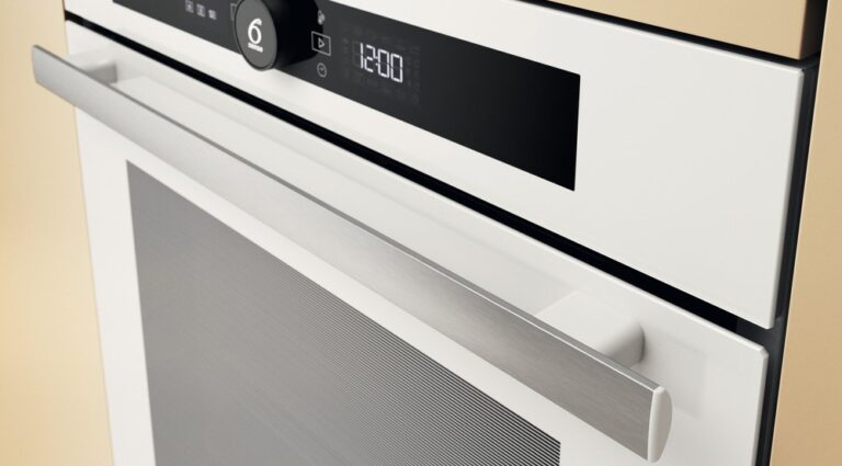 Integreeritav ahi Whirlpool WOI4S8CM1SWA - Pilt 4