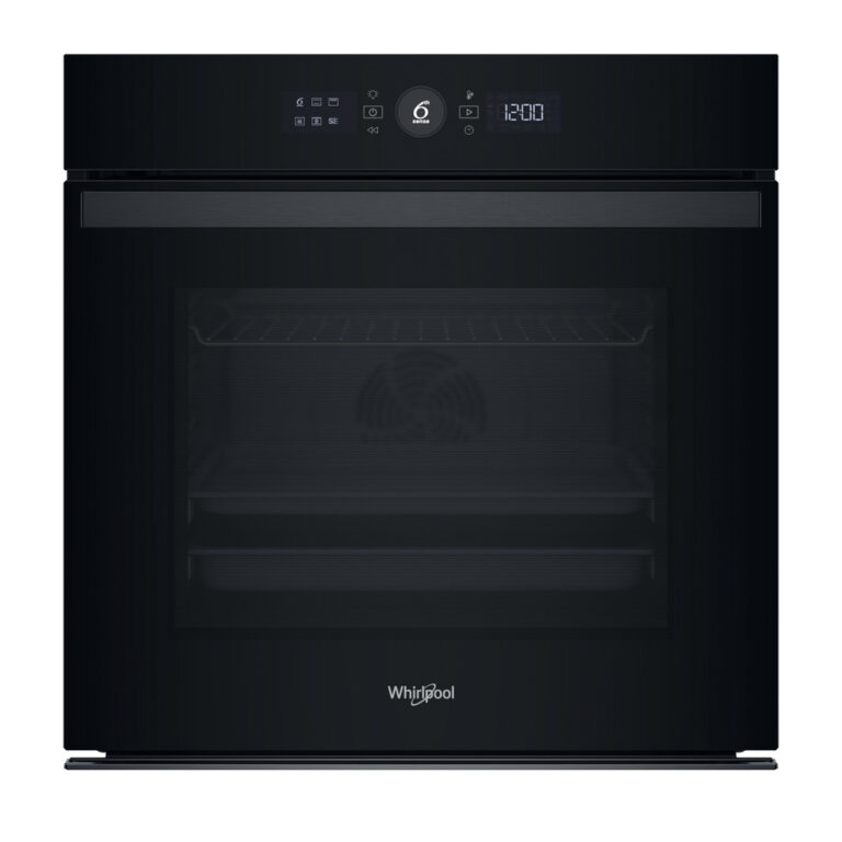 Integreeritav ahi Whirlpool WOI4S8PM2SBA