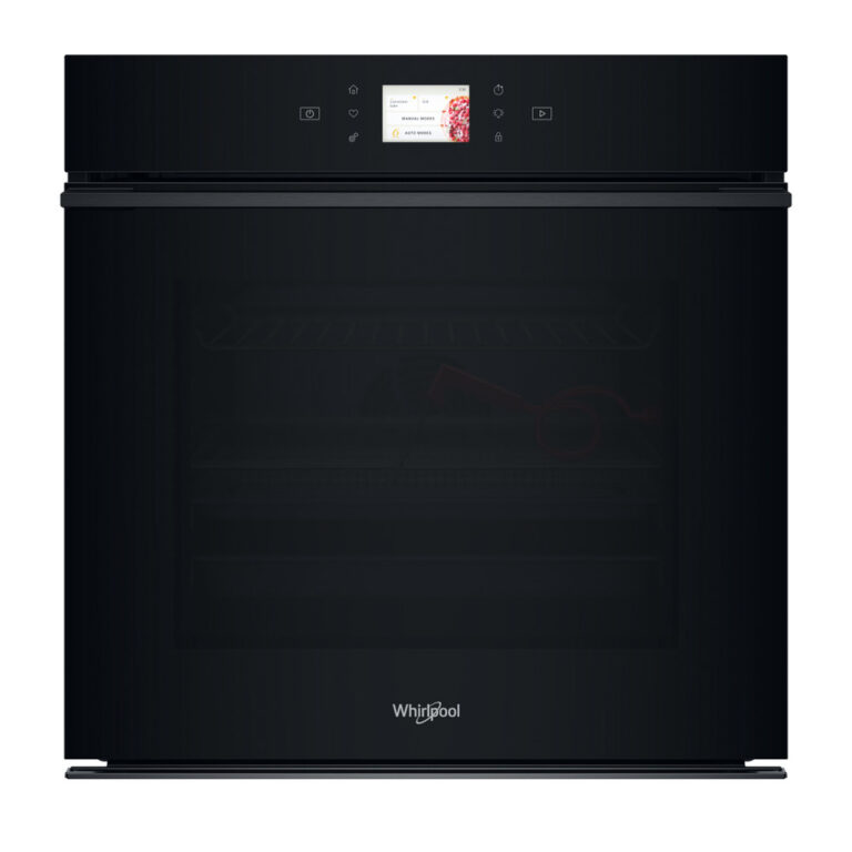 Integreeritav ahi Whirlpool WOI98MPT2SBA