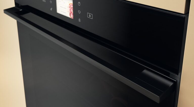 Integreeritav ahi Whirlpool WOI98MPT2SBA - Pilt 5