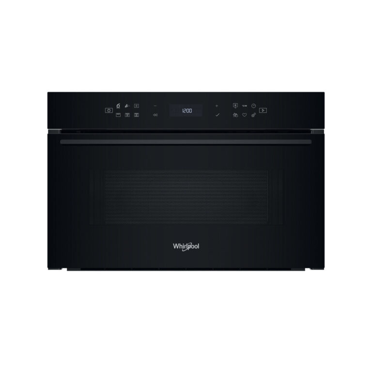 Integreeritav mikrolaineahi Whirlpool Kitchen Only WMD7O4TB