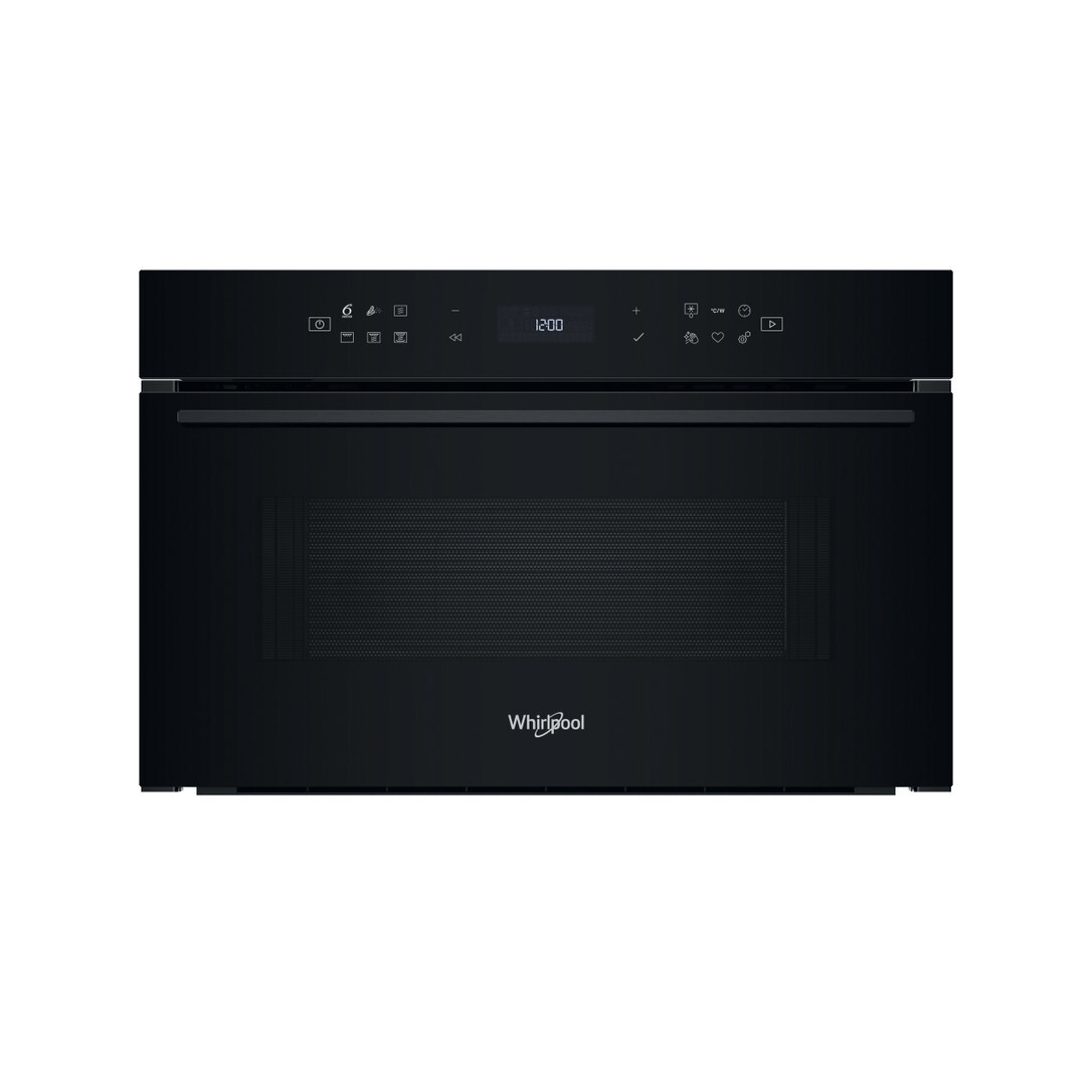 Integreeritav mikrolaineahi Whirlpool Kitchen Only WMD7O4TB