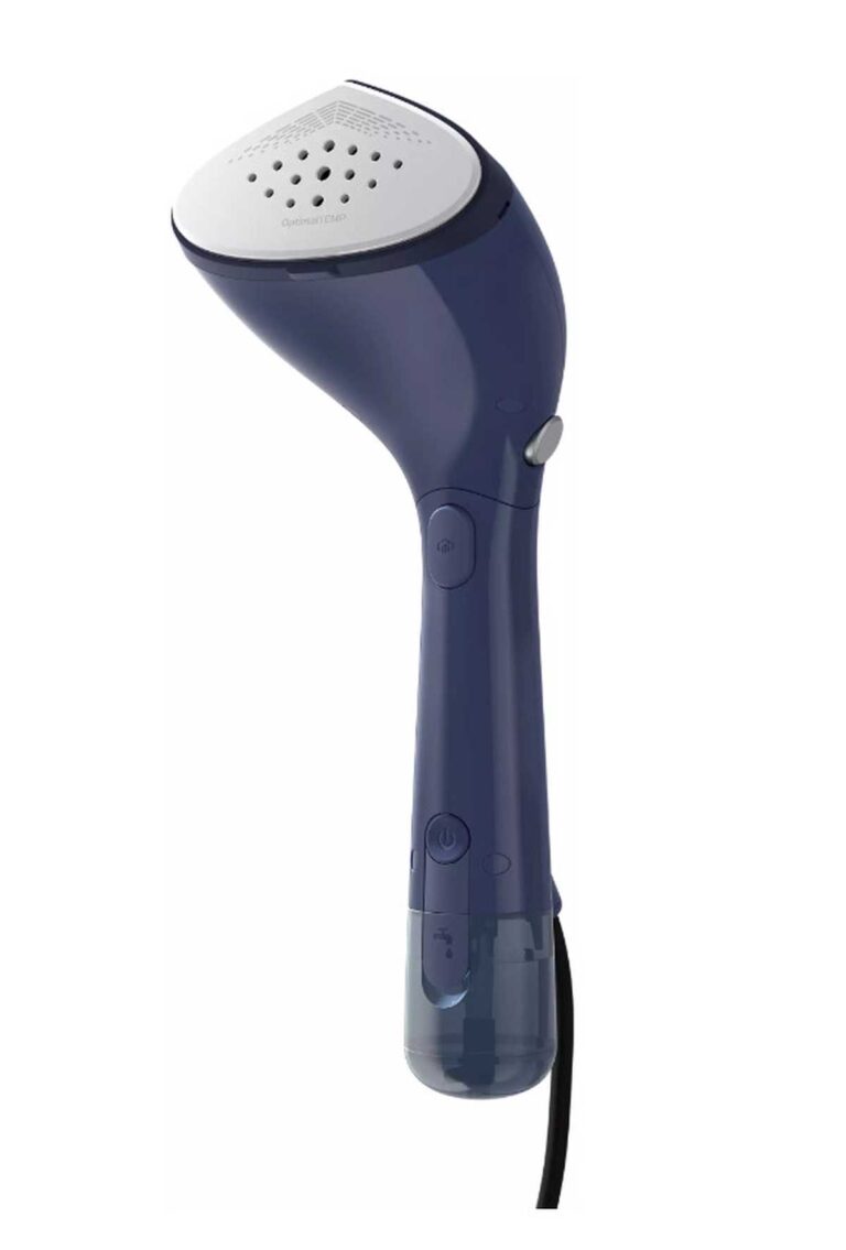 Rõivaauruti Philips STH7020/20