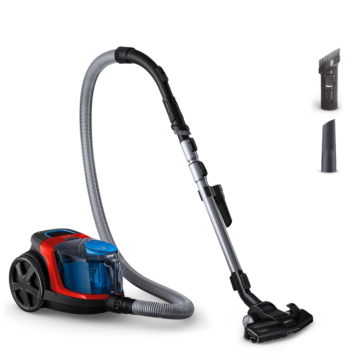 Tolmuimeja Philips FC9330/09