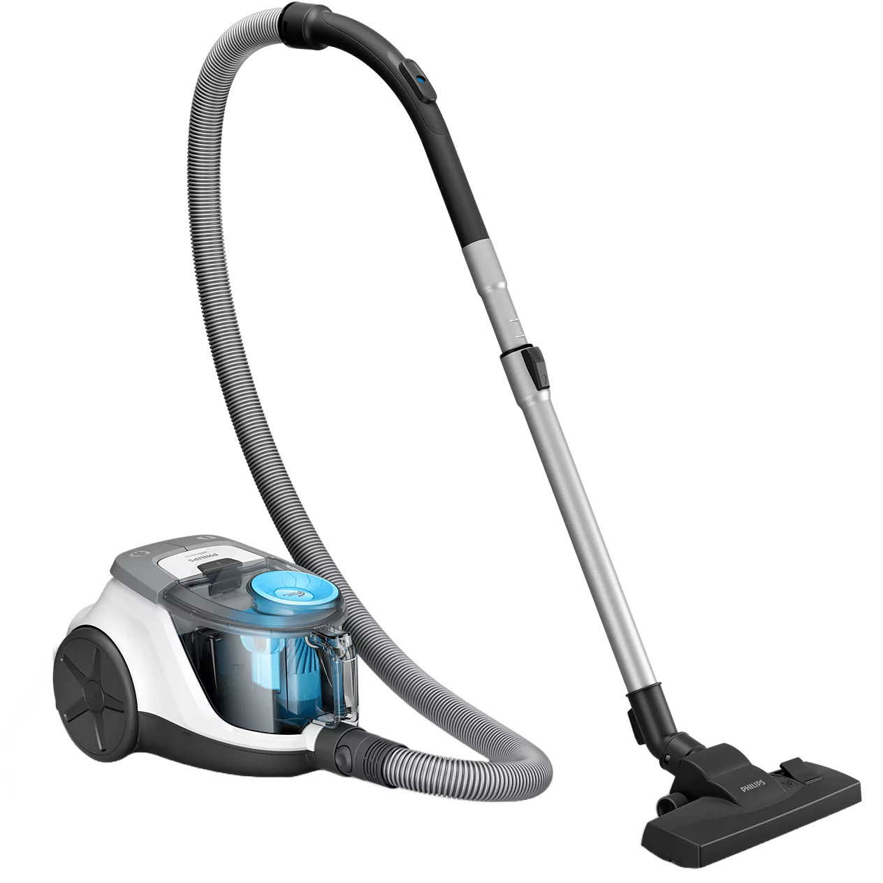 Tolmuimeja Philips XB2122/09
