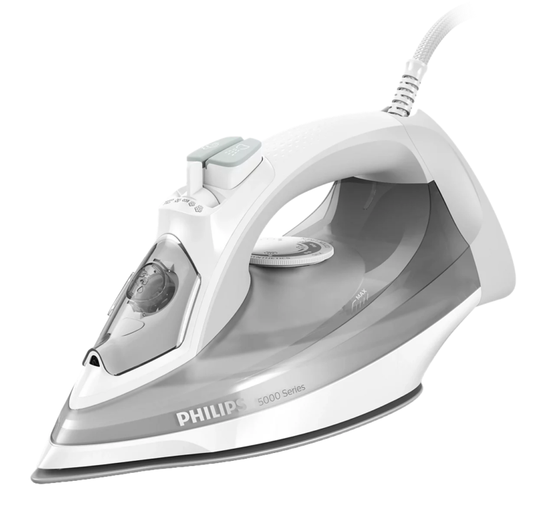 Aurutriikraud Philips DST5010/10