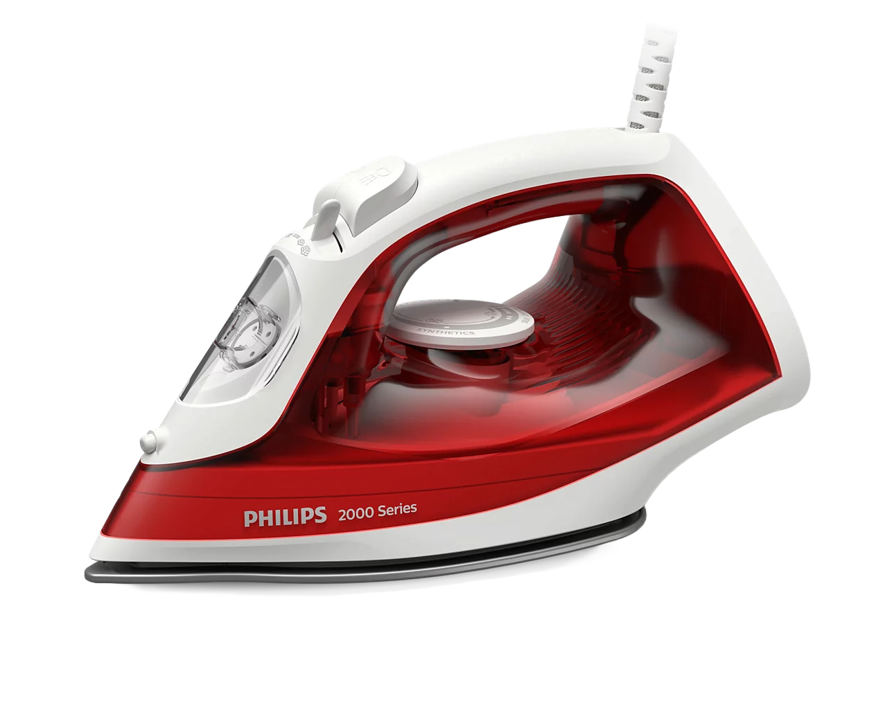 Triikraud Philips DST2010/40