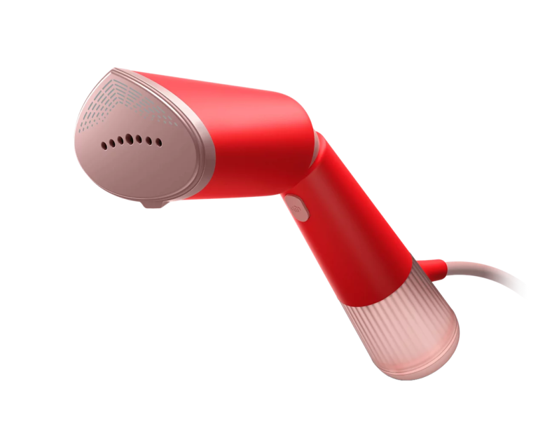 Rõivaauruti Philips STH5020/40