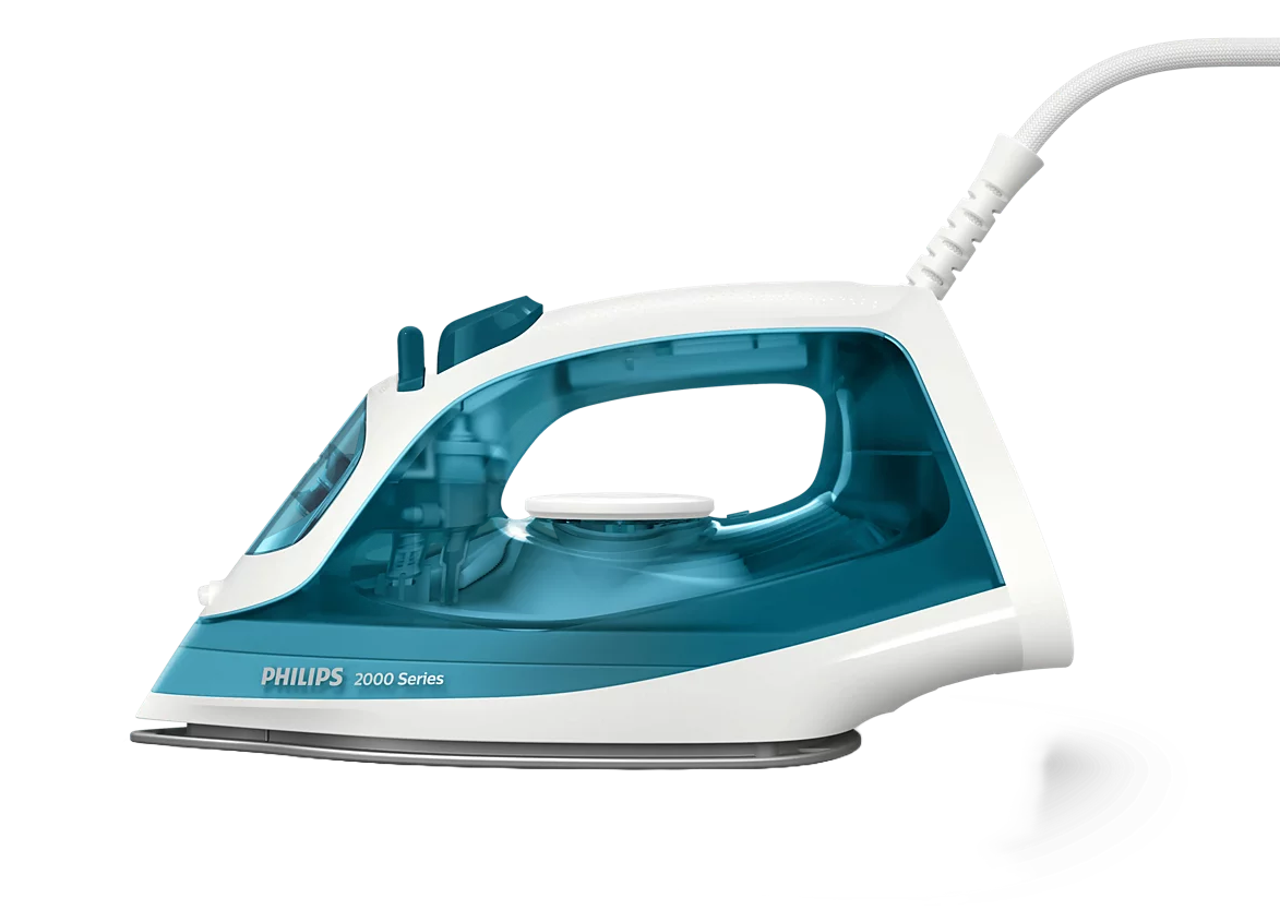 Triikraud Philips DST2020/90